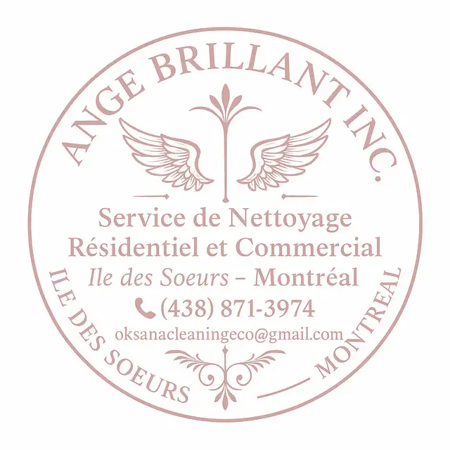 ANGE BRILLANT INC