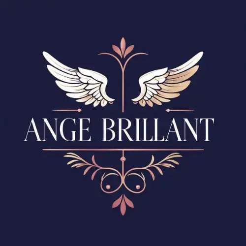 ANGE BRILLANT INC - Photo 3