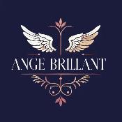 ANGE BRILLANT INC - Photo 3