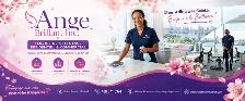 ANGE BRILLANT INC - Photo 8