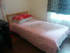 DT 41/2 apartment for rent