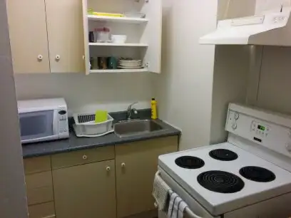 DT 41/2 apartment for rent - Photo 3