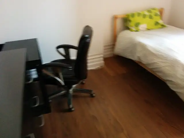 DT 41/2 apartment for rent - Photo 4