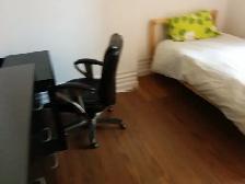 DT 41/2 apartment for rent - Photo 4