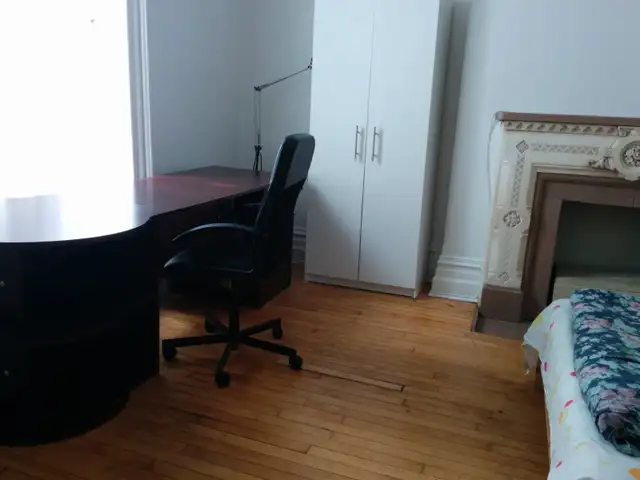 DT 41/2 apartment for rent - Photo 6