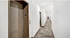 logement à louer à Brossard - Photo 2