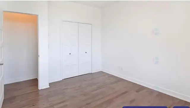 logement à louer à Brossard - Photo 3