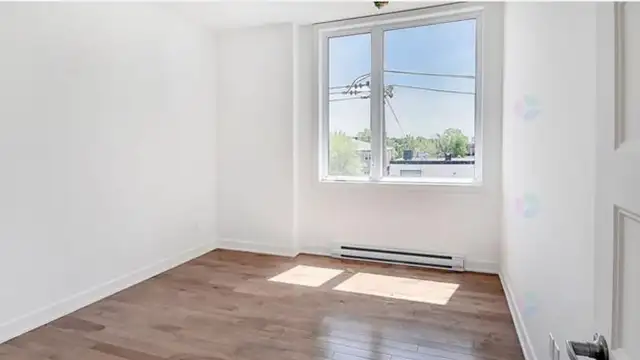 logement à louer à Brossard - Photo 4