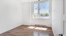 logement à louer à Brossard - Photo 4