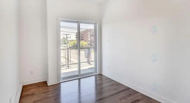 logement à louer à Brossard - Photo 5