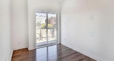 logement à louer à Brossard - Photo 5