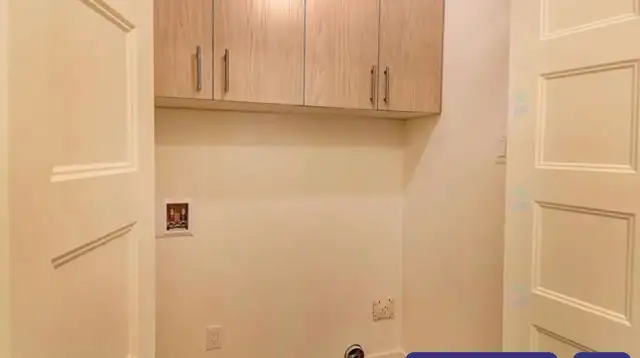 logement à louer à Brossard - Photo 6