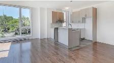 logement à louer à Brossard - Photo 8