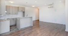 logement à louer à Brossard - Photo 9