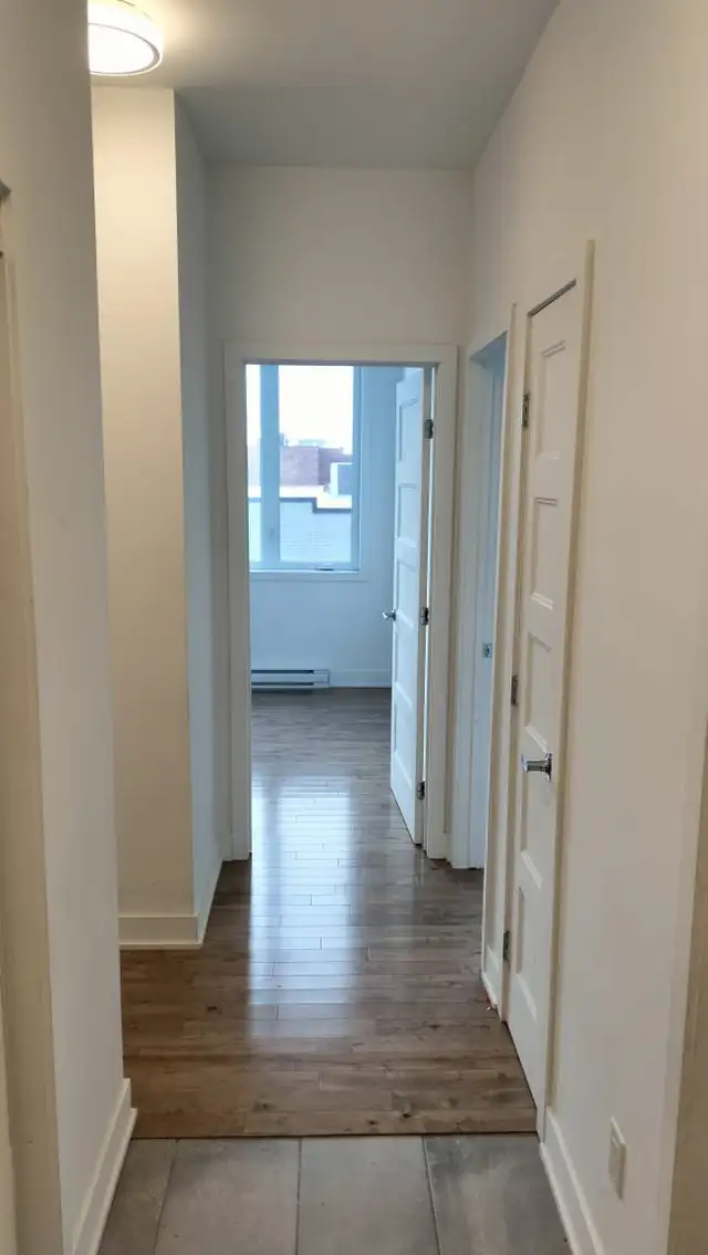 logement à louer à Brossard - Photo 10
