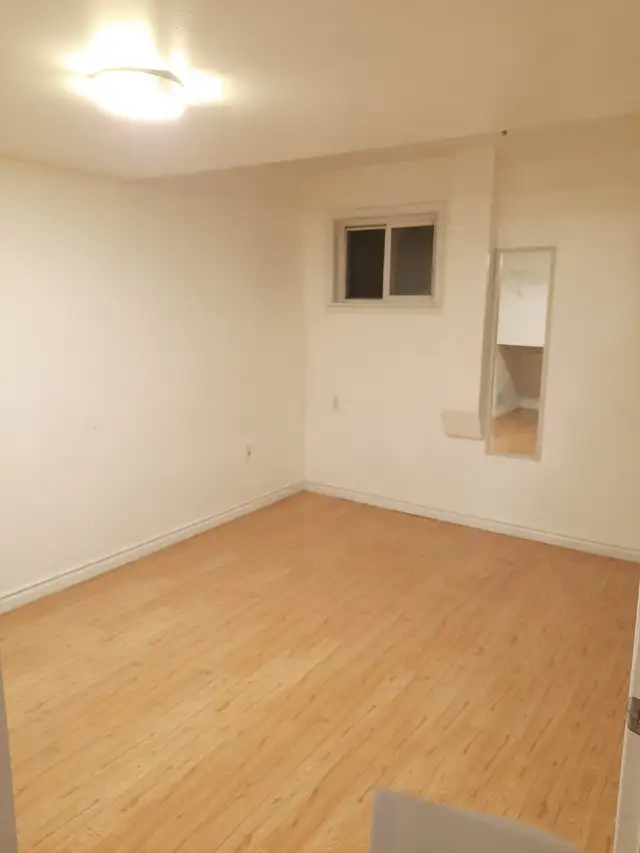 Bright & spacious 2 BR Basement Apartment @ Morningside & Finch - Photo 3