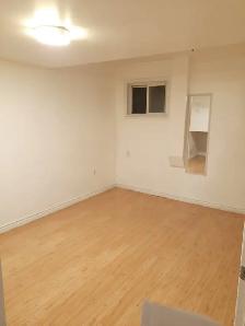 Bright & spacious 2 BR Basement Apartment @ Morningside & Finch - Photo 3