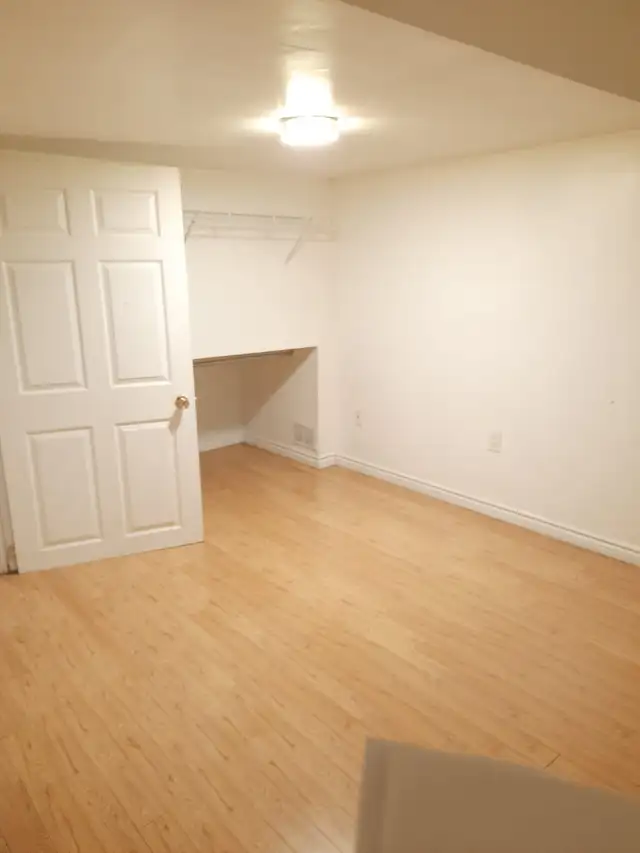Bright & spacious 2 BR Basement Apartment @ Morningside & Finch - Photo 4