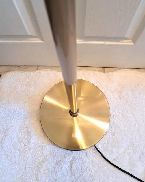 FLOOR LAMP - Photo 8