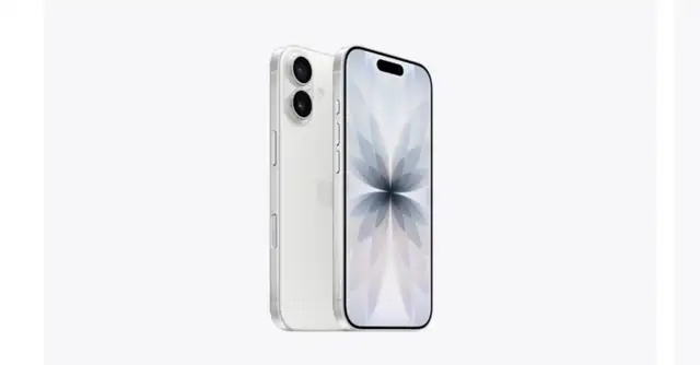 iPhone 15 max pro, 256GB, white color almost  brand new.$850.