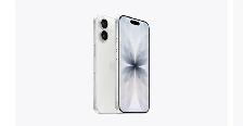 iPhone 15 max pro, 256GB, white color almost  brand new.$850.