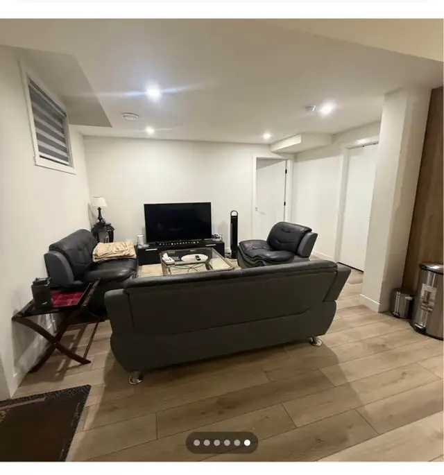 Basement for sale - Photo 2