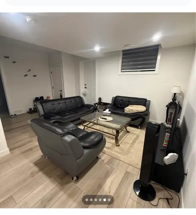 Basement for sale - Photo 3