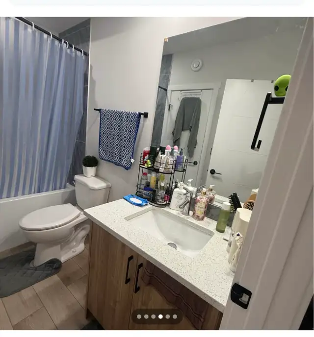 Basement for sale - Photo 4