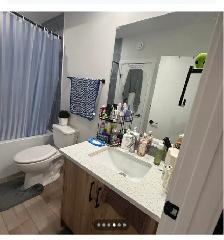 Basement for sale - Photo 4