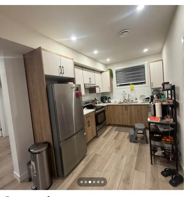 Basement for sale - Photo 5