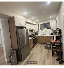 Basement for sale - Photo 5