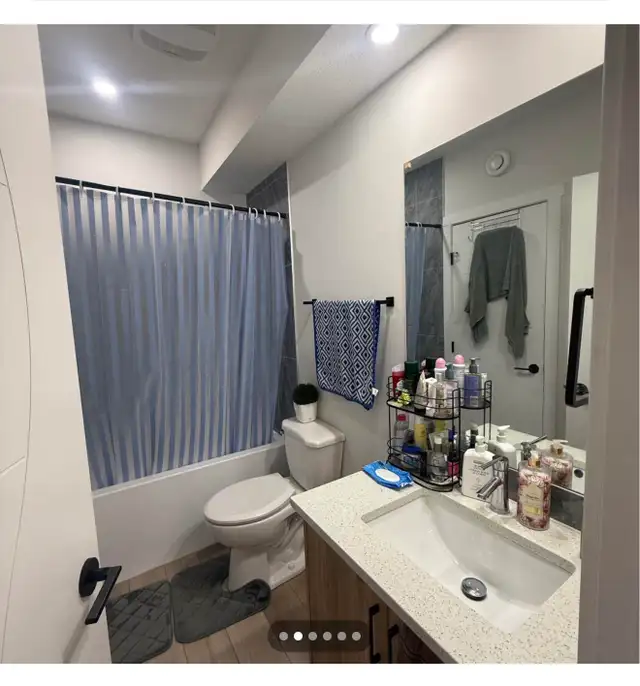 Basement for sale - Photo 6