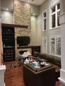Mike's painting service - Photo 10