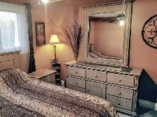 Room to rent in a shared house - Aylmer (Gatineau)
