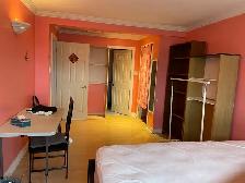 Chinatown center: A master bedroom to rent - Photo 2