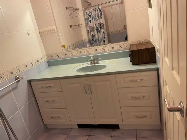 Chinatown center: A master bedroom to rent - Photo 7