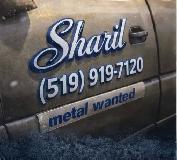 Scrapper:  FREE Scrap Metal & Appliance Removal (519) 919-7120 - Photo 8