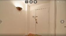 Beau condo 4 1/2 à louer dispo 1er jullet - Photo 2