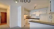 Beau condo 4 1/2 à louer dispo 1er jullet - Photo 7