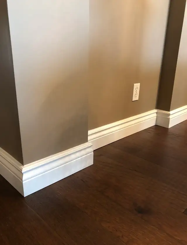 Experienced carpenter and renovation services - Photo 4