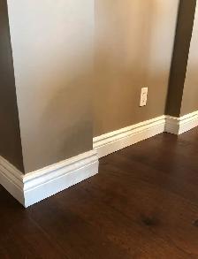 Experienced carpenter and renovation services - Photo 4