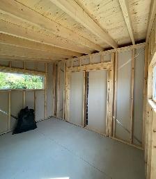 Experienced carpenter and renovation services - Photo 8