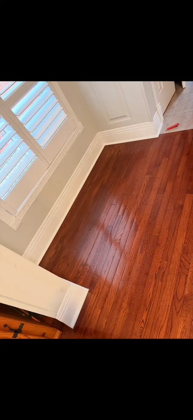 Experienced carpenter and renovation services - Photo 10