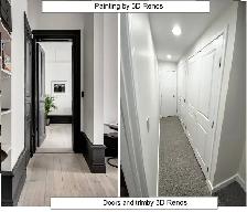 Selling your home? Repaint, refresh and receive top dollar! - Photo 10