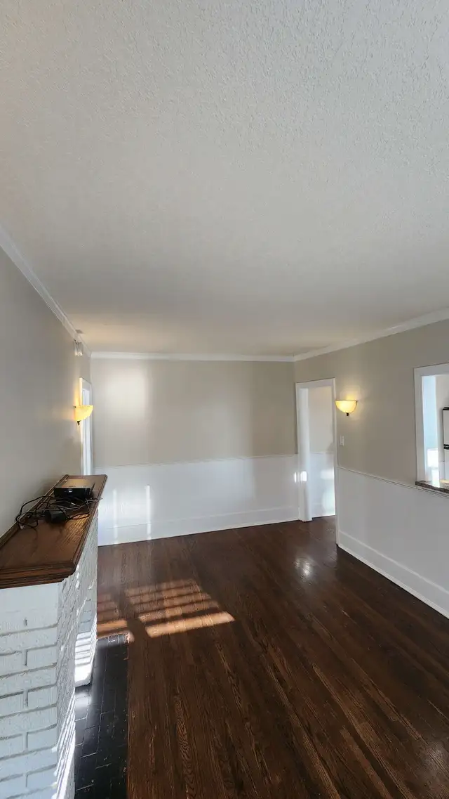 1 Bedroom Apartment for Sublet - Photo 2