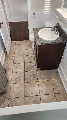 1 Bedroom Apartment for Sublet - Photo 4