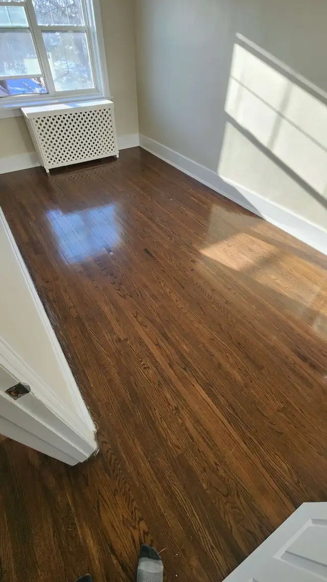 1 Bedroom Apartment for Sublet - Photo 5