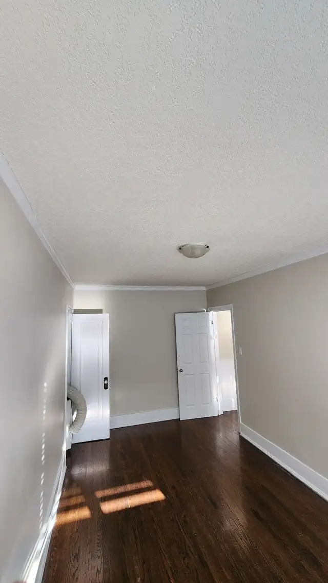 1 Bedroom Apartment for Sublet - Photo 6