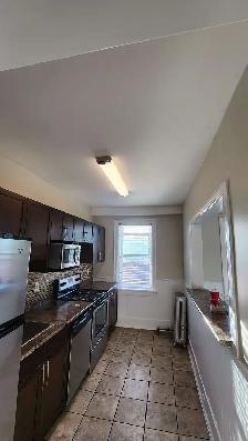 1 Bedroom Apartment for Sublet - Photo 7