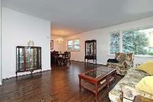 3 bedroom house (main floor) available for rent - Photo 4